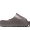 adidas Yeezy Slide Soot G55495 - Nicesk photo 1