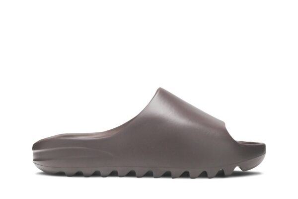 adidas Yeezy Slide Soot G55495 - Nicesk photo 1