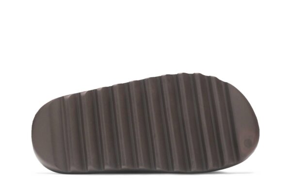 adidas Yeezy Slide Soot G55495 - Nicesk photo 4