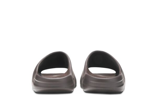 adidas Yeezy Slide Soot G55495 - Nicesk photo 6
