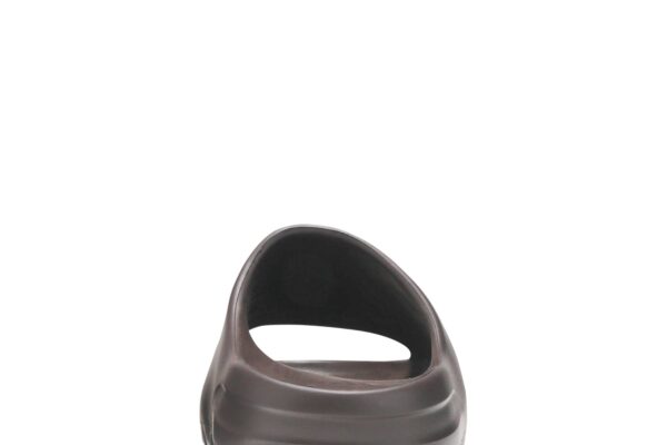 adidas Yeezy Slide Soot G55495 - Nicesk photo 7