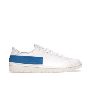 Jordan 1 Centre Court White Blue DJ2756-103 - Nicesk photo 1