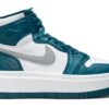 Jordan 1 Elevate High French Blue (Women's) DN3253-401 - Nicesk photo 1