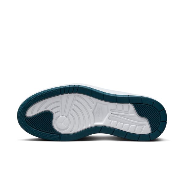 Jordan 1 Elevate High French Blue (Women's) DN3253-401 - Nicesk photo 7