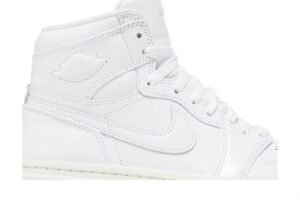 Jordan 1 Elevate High SE White Gum (Women's) FB9894-100 - Nicesk photo 2