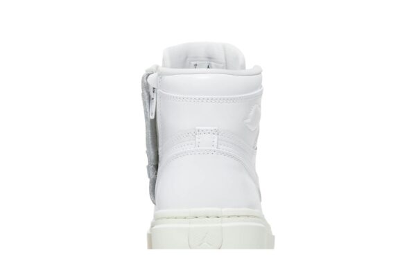 Jordan 1 Elevate High SE White Gum (Women's) FB9894-100 - Nicesk photo 7