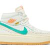 Jordan 1 Elevate High SP Union LA Bephies Beauty Supply Summer of ‘96 (Women's) FD0696-100 - Nicesk photo 1