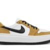 Jordan 1 Elevate Low Rookie of the Year (Women's) DH7004-701 - Nicesk photo 1