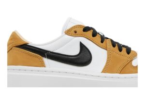 Jordan 1 Elevate Low Rookie of the Year (Women's) DH7004-701 - Nicesk photo 2