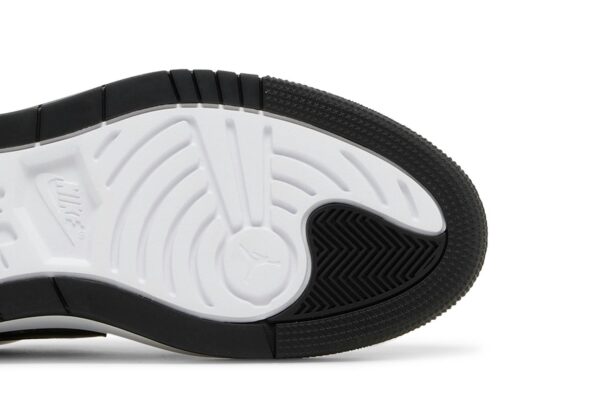 Jordan 1 Elevate Low Rookie of the Year (Women's) DH7004-701 - Nicesk photo 5