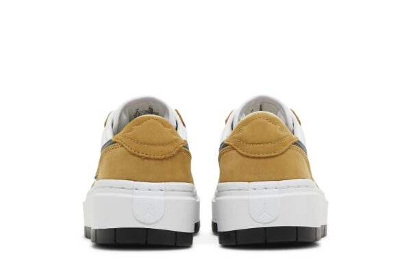 Jordan 1 Elevate Low Rookie of the Year (Women's) DH7004-701 - Nicesk photo 6