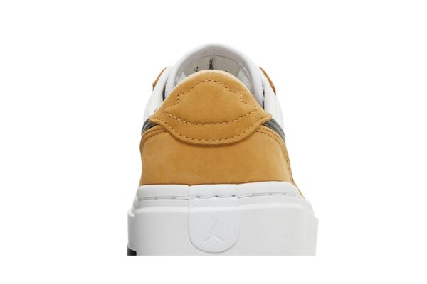 Jordan 1 Elevate Low Rookie of the Year (Women's) DH7004-701 - Nicesk photo 7
