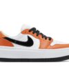 Jordan 1 Elevate Low SE WNBA Brilliant Orange (Women's) FD9100-801 - Nicesk photo 1