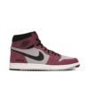 Jordan 1 High Element Gore-Tex Berry DB2889-500 - Nicesk photo 1