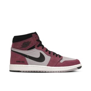 Jordan 1 High Element Gore-Tex Berry DB2889-500 - Nicesk photo 1