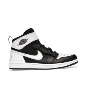 Jordan 1 High FlyEase Panda CQ3835-011 - Nicesk photo 1
