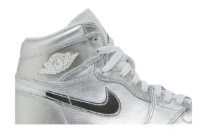 Jordan 1 High Golf Gift Giving Pack FD6815-001 - Nicesk photo 2