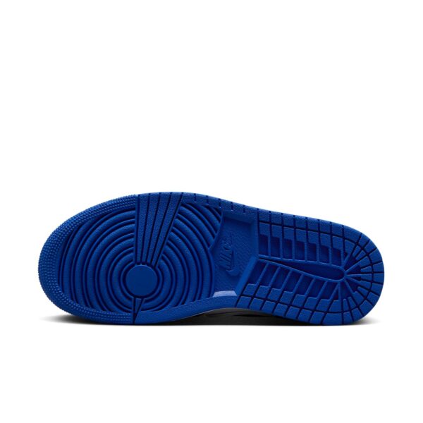Jordan 1 High Method of Make Royal Toe (Women's) FB9891-041 - Nicesk photo 6
