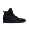 Jordan 1 High Zip Black Gum AR4833-002 - Nicesk photo 1