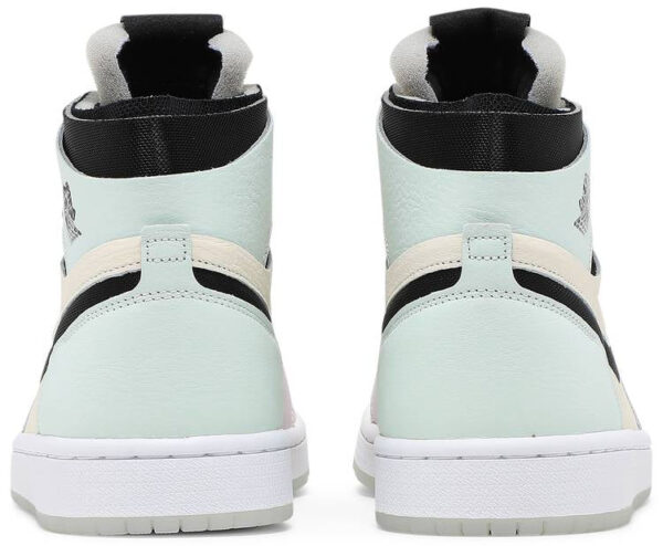 Jordan 1 High Zoom Air CMFT Easter (Women's) CT0979-101 - Nicesk photo 4