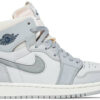 Jordan 1 High Zoom Air CMFT London DH4268-001 - Nicesk photo 1