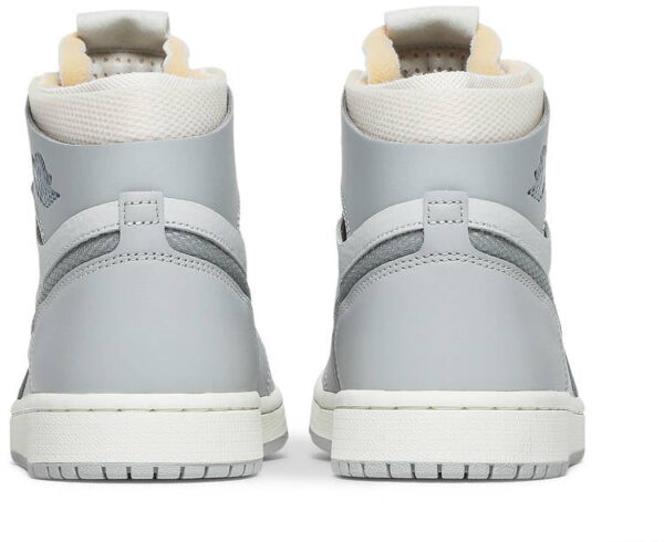 Jordan 1 High Zoom Air CMFT London DH4268-001 - Nicesk photo 3
