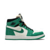 Jordan 1 High Zoom Air CMFT Stadium Green (Women's) CT0979-300 - Nicesk photo 1