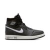Jordan 1 High Zoom CMFT Breakfast Club DV3473-001 - Nicesk photo 1