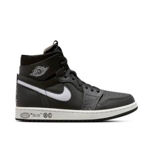 Jordan 1 High Zoom CMFT Breakfast Club DV3473-001 - Nicesk photo 1