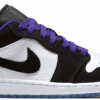 Jordan 1 Low Concord 553558-108 - Nicesk photo 1