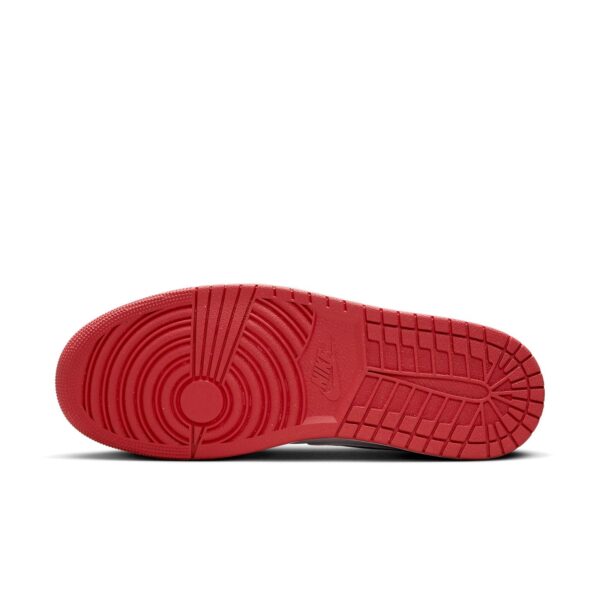 Jordan 1 Low Dune Red FJ3459-160 - Nicesk photo 7