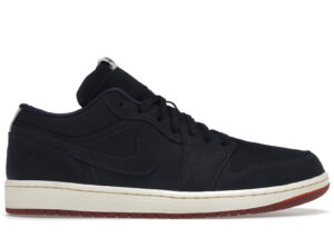 Jordan 1 Low Eastside Golf Out of the Mud DV1759-448 - Nicesk photo 1