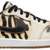 Jordan 1 Low OG Year of the Tiger DH6932-100 - Nicesk photo 1