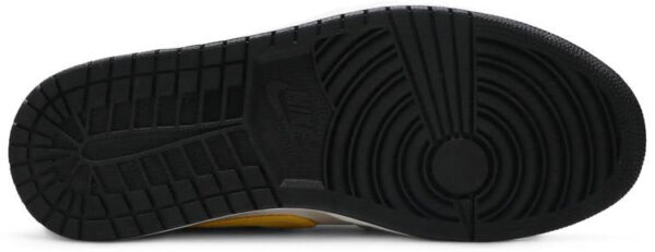 Jordan 1 Low Palm Tree CK3022-107 - Nicesk photo 5