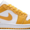 Jordan 1 Low Pollen 553558-171 - Nicesk photo 1