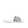 Jordan 1 Low Quai 54 (2020) cz4151-100 - Nicesk photo 1
