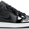 Jordan 1 Low SE All-Star (2021) DD1650-001 - Nicesk photo 1