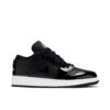 Jordan 1 Low SE All-Star (2021) (GS) DD2191-001 - Nicesk photo 1