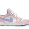 Jordan 1 Low SE Arctic Punch CK3022-600 - Nicesk photo 1