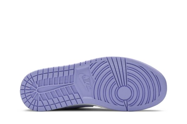 Jordan 1 Low SE Arctic Punch CK3022-600 - Nicesk photo 4