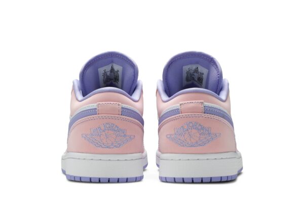 Jordan 1 Low SE Arctic Punch CK3022-600 - Nicesk photo 6