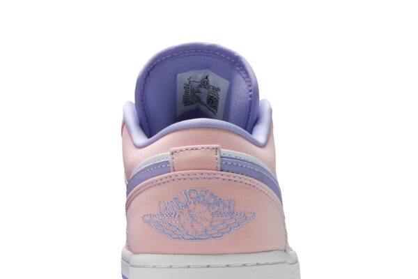 Jordan 1 Low SE Arctic Punch CK3022-600 - Nicesk photo 7