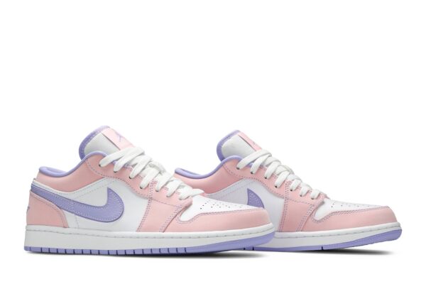 Jordan 1 Low SE Arctic Punch CK3022-600 - Nicesk photo 8