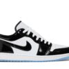 Jordan 1 Low SE Concord DV1309-100 - Nicesk photo 1