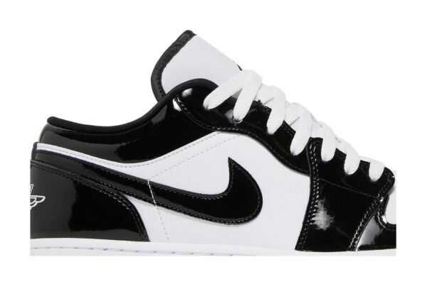 Jordan 1 Low SE Concord DV1309-100 - Nicesk photo 2