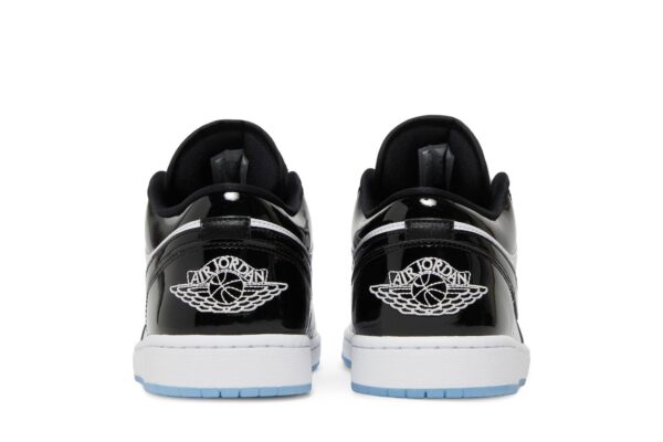 Jordan 1 Low SE Concord DV1309-100 - Nicesk photo 6