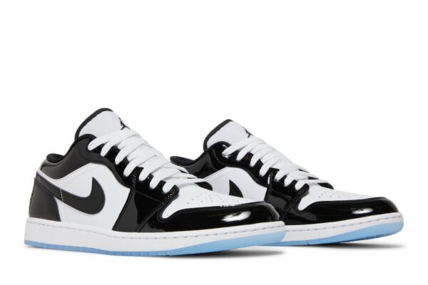 Jordan 1 Low SE Concord DV1309-100 - Nicesk photo 8