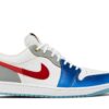 Jordan 1 Low SE Philippines FN8901-164 - Nicesk photo 1
