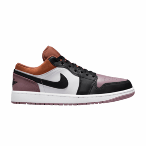 Jordan 1 Low SE Sky J Mauve FB9907-102 - Nicesk photo 1