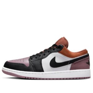 Jordan 1 Low SE Sky J Mauve FB9907-102 - Nicesk photo 2